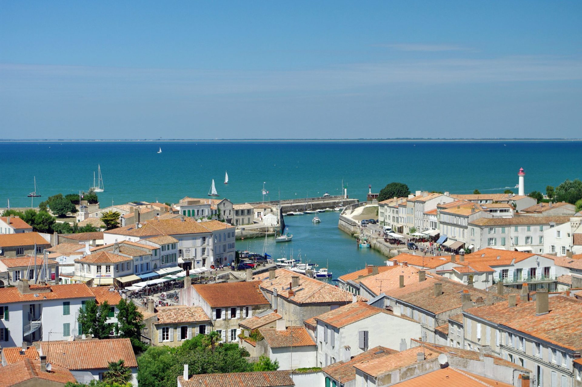 Vacances d’été : comment organiser la garde de ses enfants sereinement ? Vacances d’été : comment organiser la garde de ses enfants sereinement ?