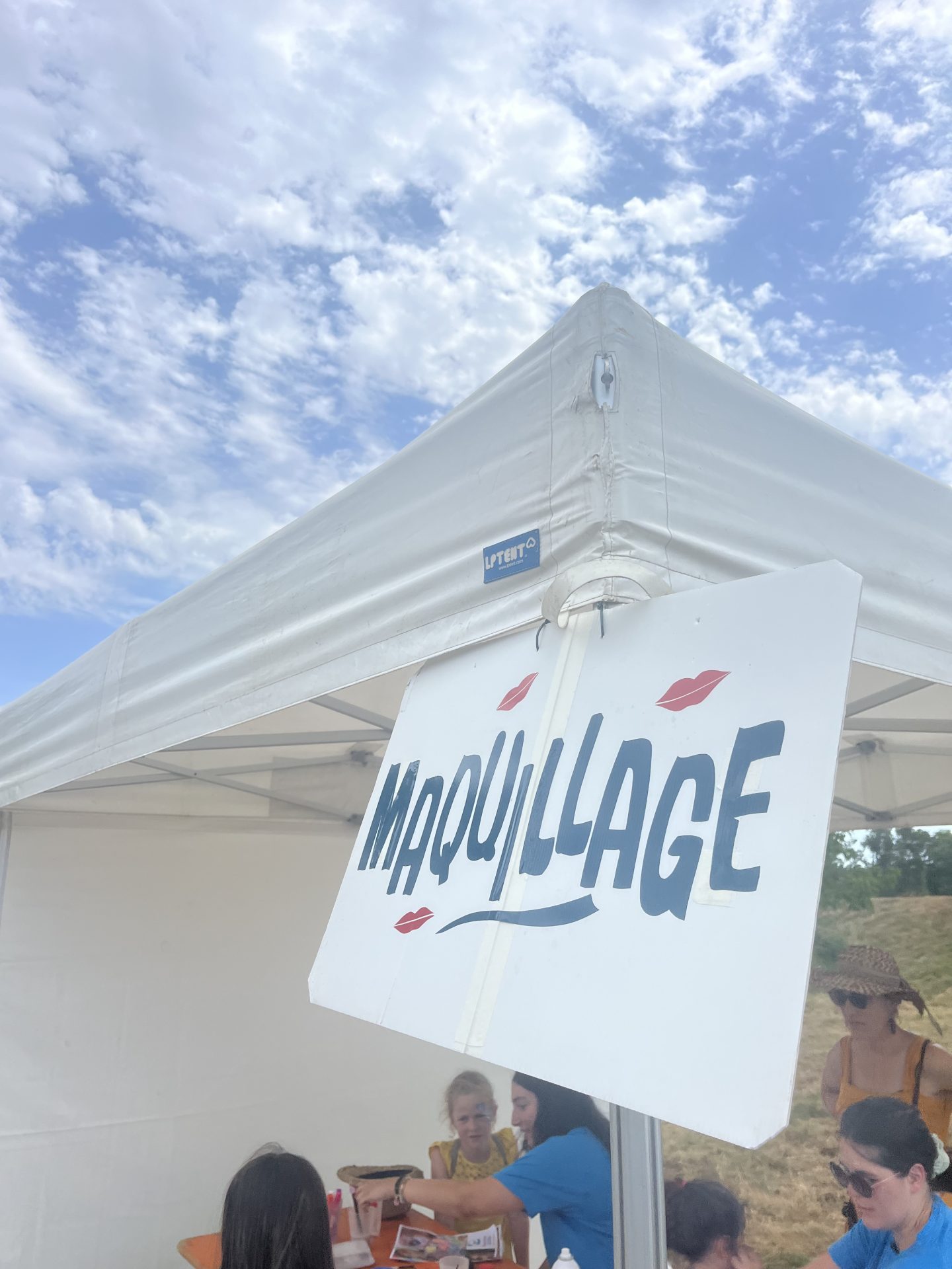 NOUNOU ADOM LES SABLES D’OLONNE : RETOUR SUR NOS KERMESSES DU MOIS DE JUIN 2026 NOUNOU ADOM LES SABLES D’OLONNE : RETOUR SUR NOS KERMESSES DU MOIS DE JUIN 2026