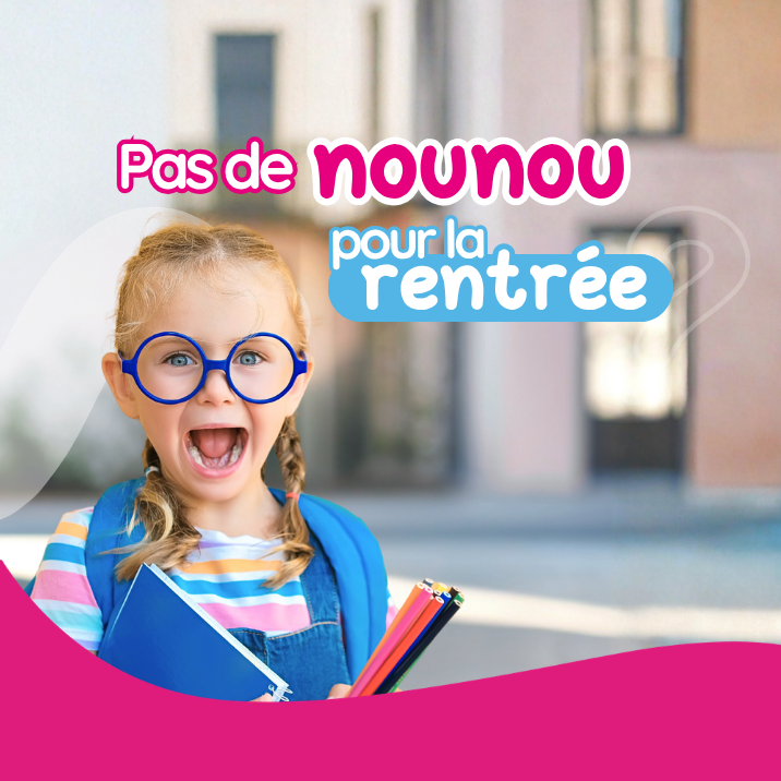 https://www.nounouadom.com/wp-content/uploads/2026/08/44-85-URGENCE-RENTREE-SOLUTION.png