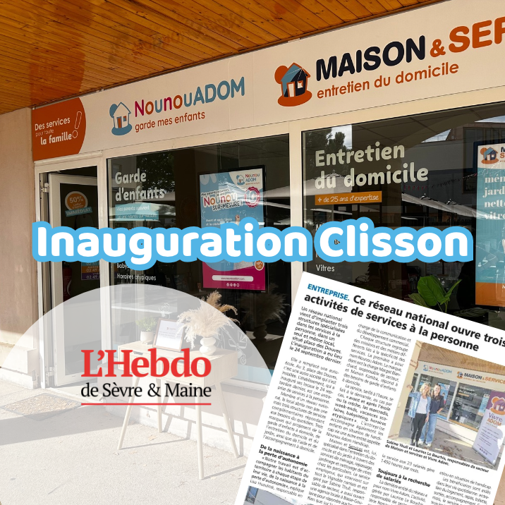 https://www.nounouadom.com/wp-content/uploads/2026/10/NA-INAUGURATION-CLISSON-.png