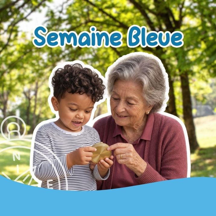 https://www.nounouadom.com/wp-content/uploads/2026/10/NANAH-CHALLANS-SEMAINE-BLEUE-intro.jpg