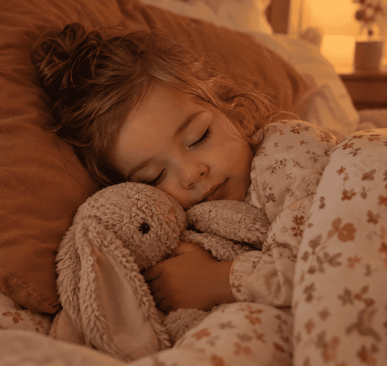 Comment préparer les enfants au changement d’heure ? 🕑 Comment préparer les enfants au changement d’heure ? 🕑